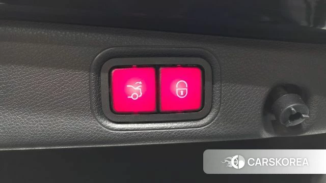 Mercedes-Benz E-Class W213 id 4203913 из Кореи 19