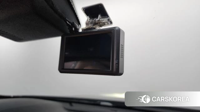 Kia K7 Premier id 4759283 из Кореи 19
