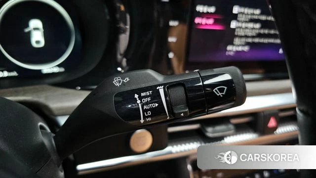 Kia K5 3rd generation id 4202760 из Кореи 19