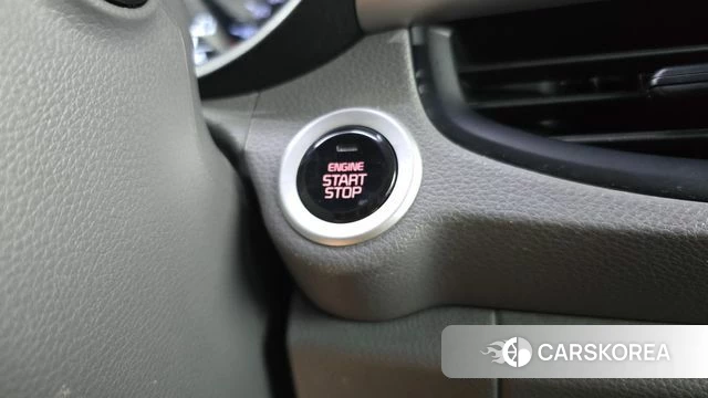 Kia All New Morning (JA) id 4563289 из Кореи 19