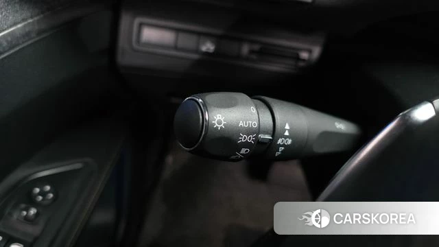 Peugeot 3008 second generation id 4594821 из Кореи 19