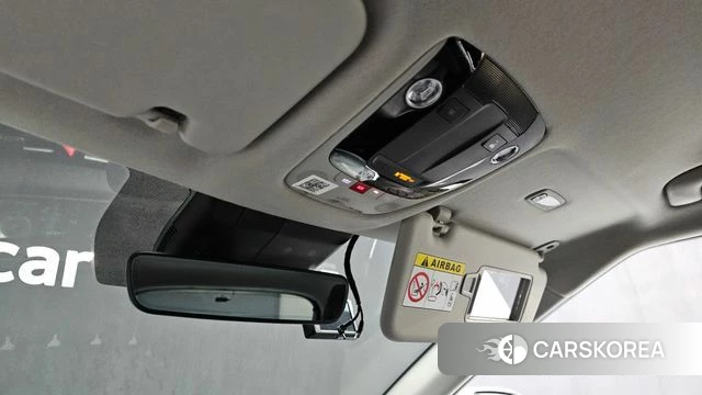 Kia The New Seltos id 4201063 из Кореи 19