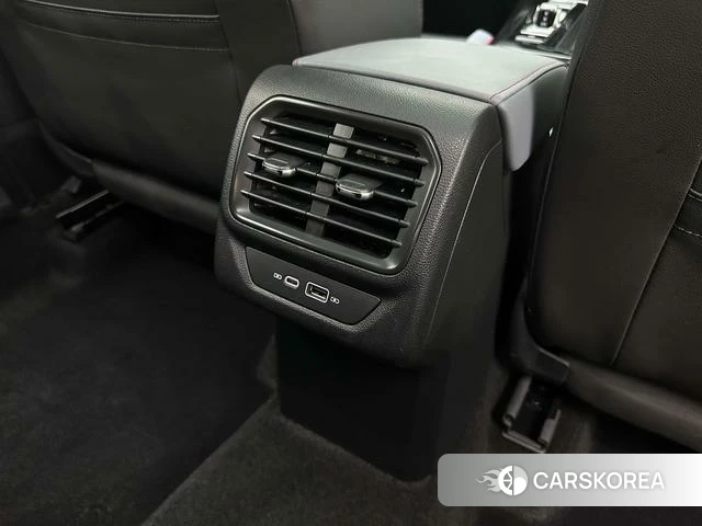 Volkswagen Lingdu id 4300926 из Китая 19