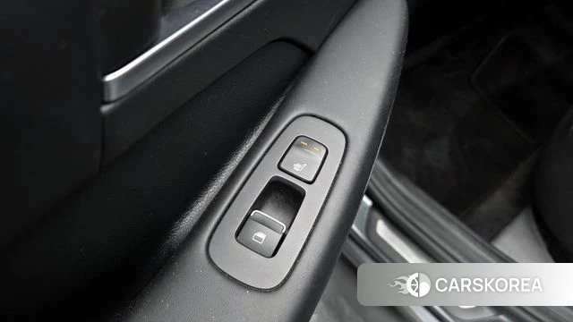 Hyundai Sonata (DN8) id 4203314 из Кореи 19