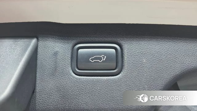 Kia The New Sorento id 4430105 из Кореи 19