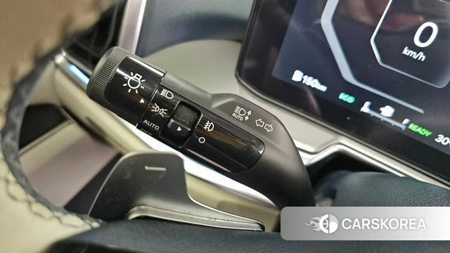 Kia The New Sorento 4th Generation id 4578693 из Кореи 19