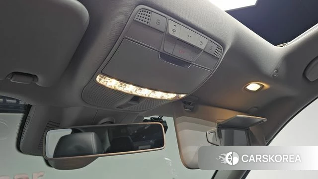 Mercedes-Benz E-Class W213 id 4338959 из Кореи 19