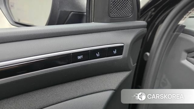 Hyundai Tucson (NX4) id 4433582 из Кореи 19