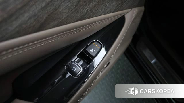 Kia K8 Hybrid id 4330545 из Кореи 19