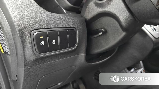 Kia The New Kia Ray id 4630872 из Кореи 19