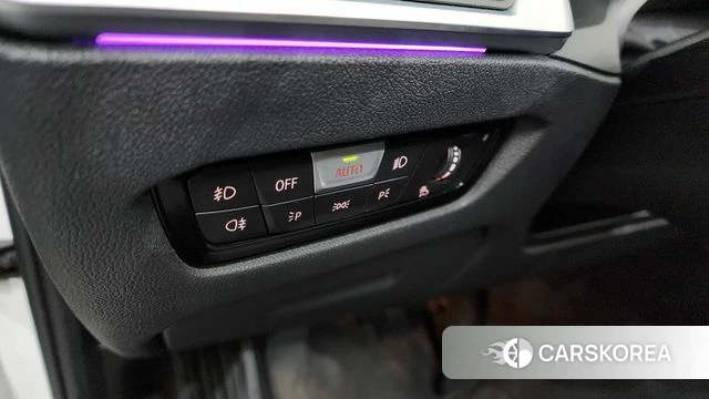 BMW 3 Series (G20) id 4496262 из Кореи 19