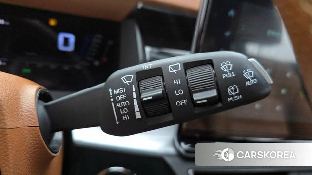 Ssangyong Torres id 4329777 из Кореи 19
