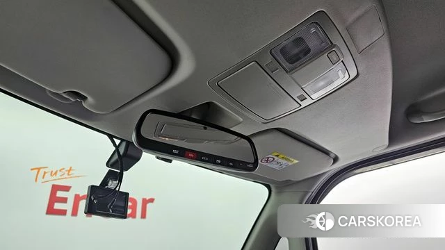 Kia The New Kia Ray id 4308601 из Кореи 19