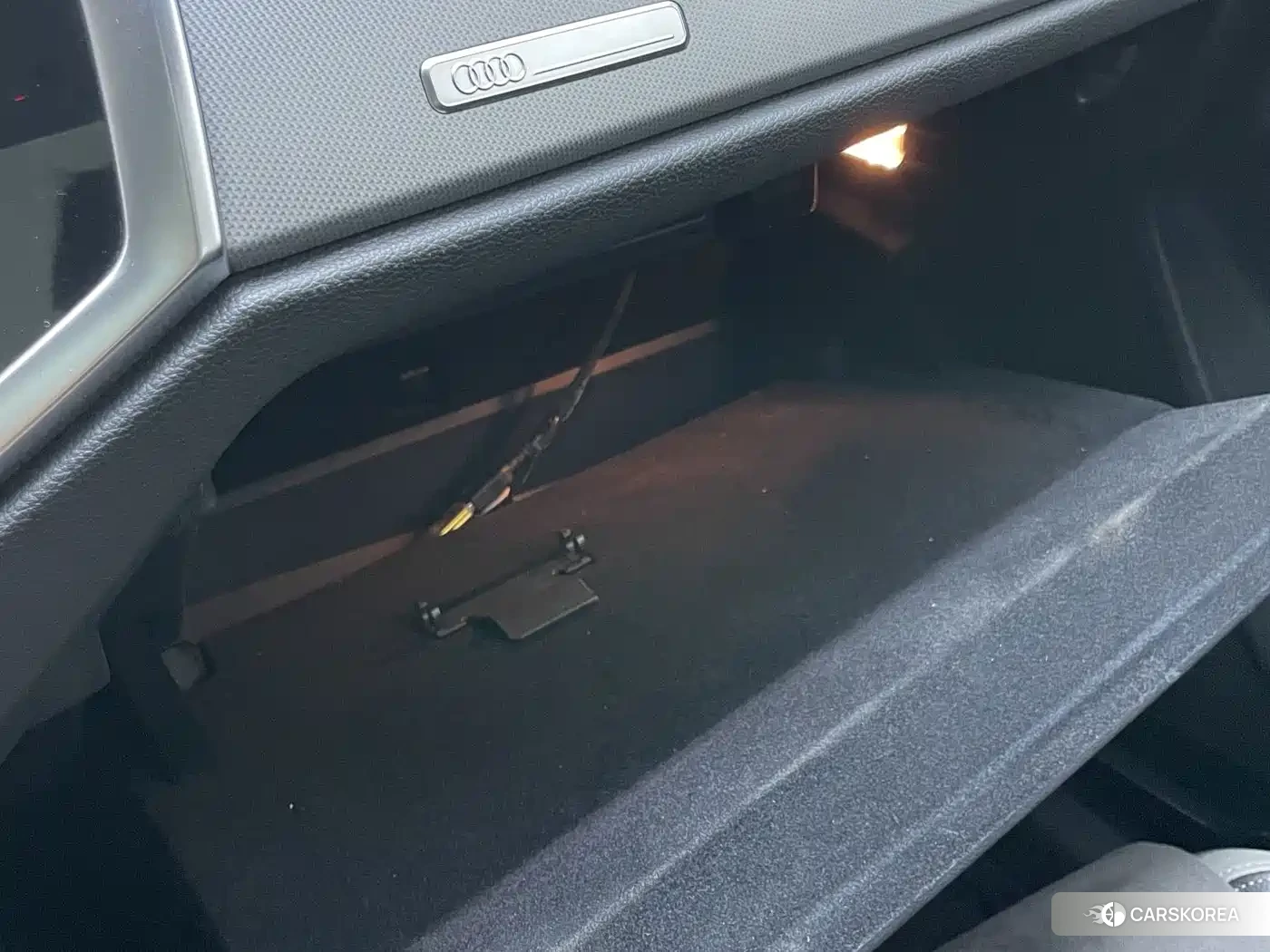 Audi Q3 id 4653879 из Китая 19