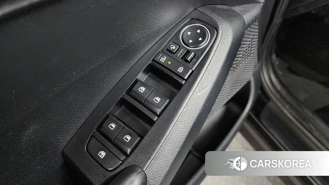 Kia The New Seltos id 4456993 из Кореи 19