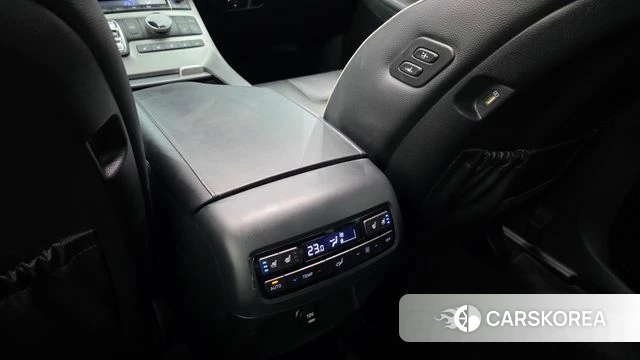 Hyundai Palisade id 4563157 из Кореи 19