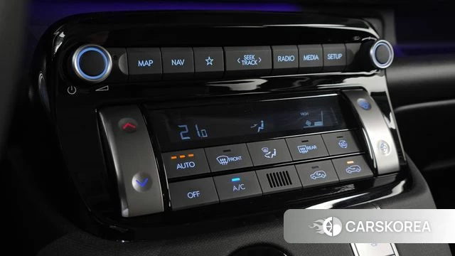 Hyundai Casper id 4880449 из Кореи 19