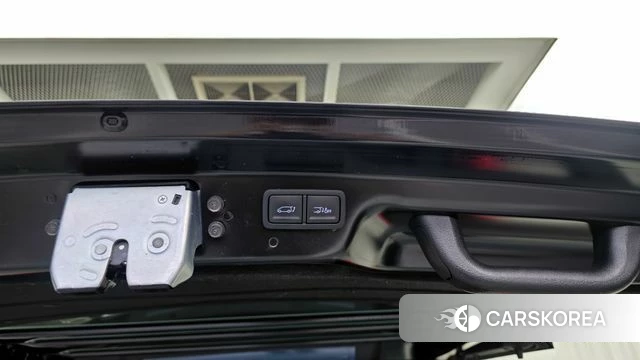 Hyundai Staria id 4194053 из Кореи 19