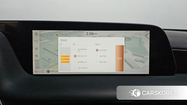 Genesis G90 (RS4) id 4422613 из Кореи 19