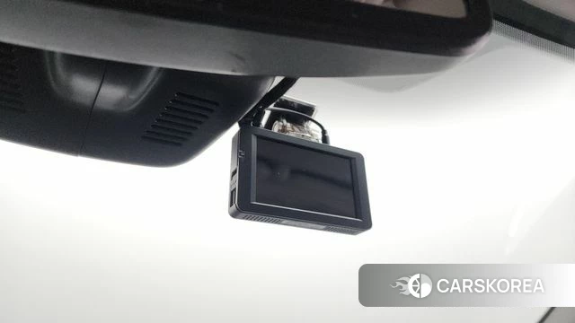 Renault Korea (Samsung) XM3 id 4647234 из Кореи 19