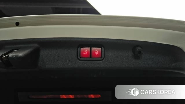 Mercedes-Benz C-Class W206 id 4475255 из Кореи 19