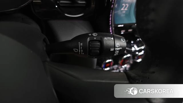 Mini Cooper S id 4361903 из Кореи 19