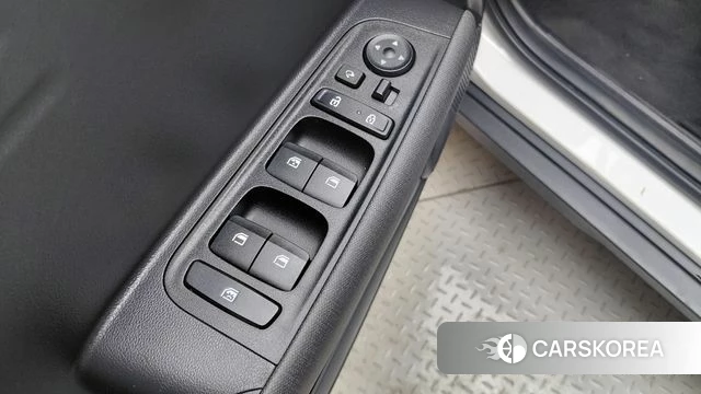 Hyundai Casper id 4778284 из Кореи 19