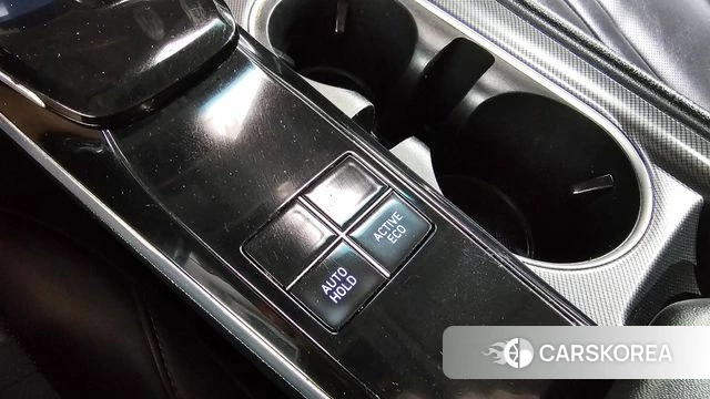 Hyundai Sonata (DN8) id 4865173 из Кореи 19
