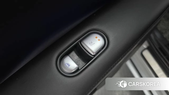 Hyundai Ionic 5 id 4631347 из Кореи 19