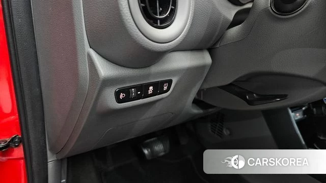 Kia Morning Urban (JA) id 4849069 из Кореи 19