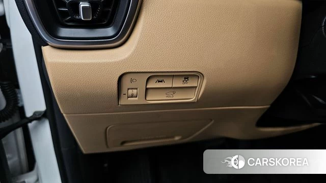 Kia Sorento 4th Generation id 4469944 из Кореи 19