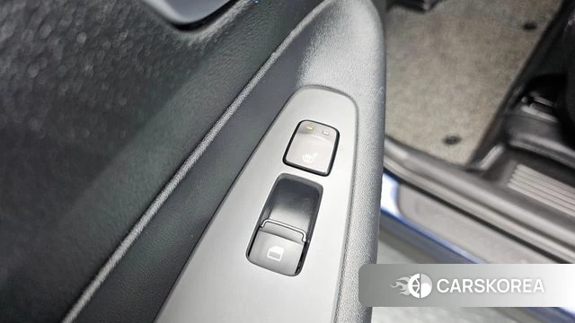 Hyundai Santa Fe TM id 4582106 из Кореи 19