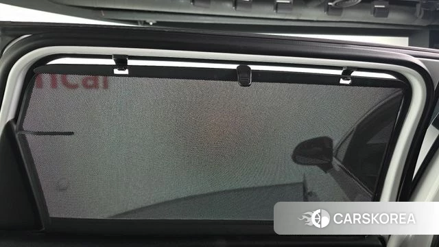 Hyundai Santa Fe TM id 4677839 из Кореи 19