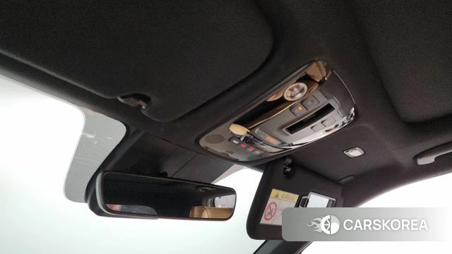 Kia Sorento 4th Generation id 4769625 из Кореи 19