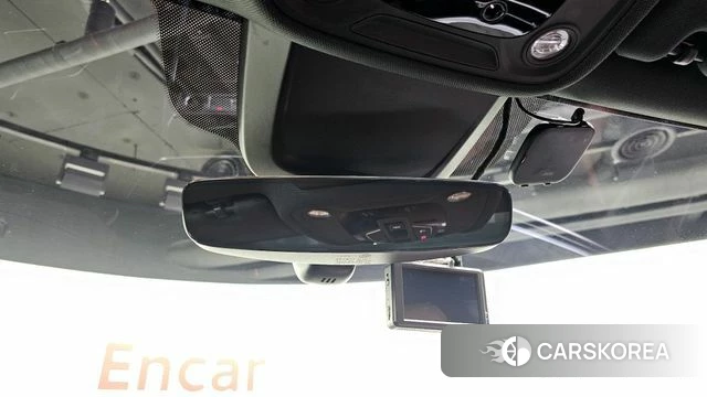Audi A6 (C8) id 4355741 из Кореи 19