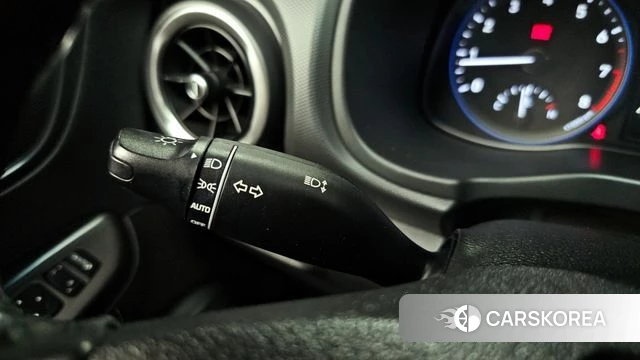 Hyundai The New Kona id 4383610 из Кореи 19