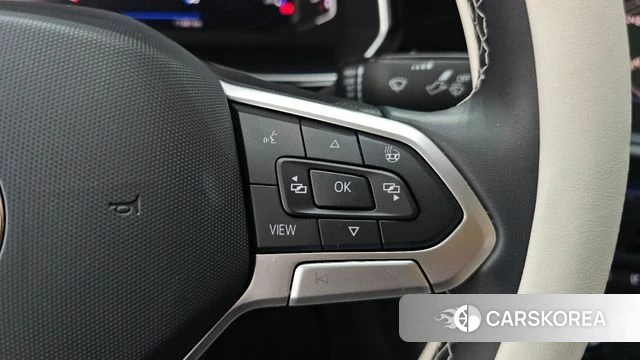 Volkswagen 7th Generation of Jetta id 4368786 из Кореи 19