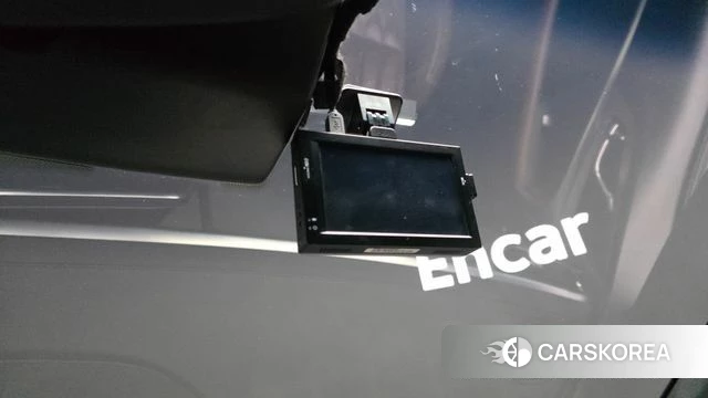 Genesis G70 id 4581986 из Кореи 19