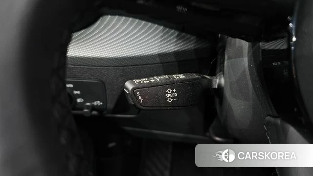 Audi Q2 id 4302495 из Кореи 19