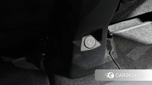 Kia The New Morning (JA) id 4194279 из Кореи 19