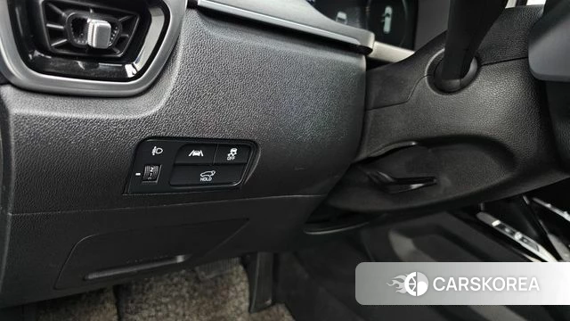 Kia Sorento 4th Generation id 4283818 из Кореи 19