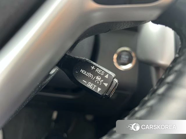 Toyota Highlander id 4320885 из Китая 19