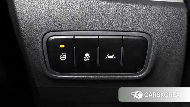 Kia The New Ray id 4282787 из Кореи 19