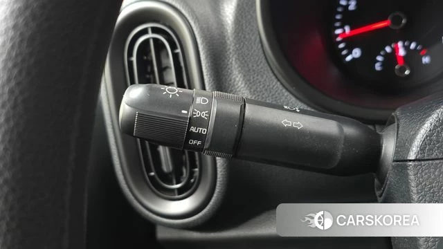 Kia Morning Urban (JA) id 4592528 из Кореи 19