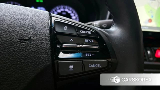Hyundai Grandeur IG id 4311127 из Кореи 19