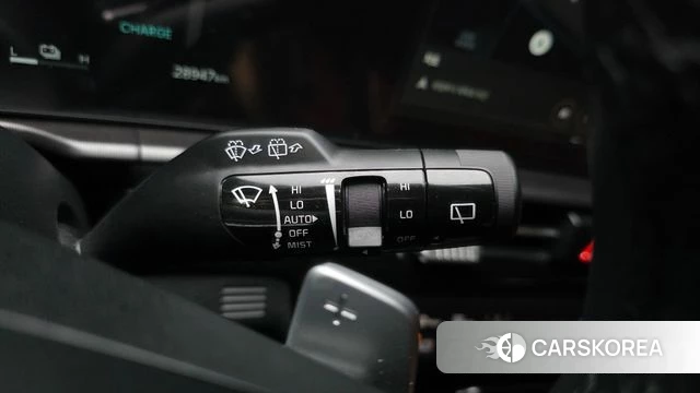 Kia The New Sportage 5th Generation Hybrid id 4375017 из Кореи 19