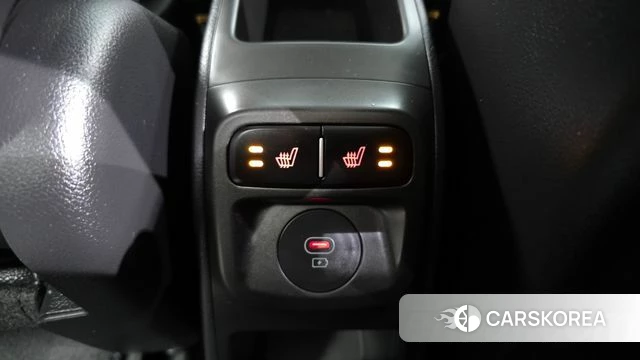 Kia The New Kia Ray id 4414380 из Кореи 19