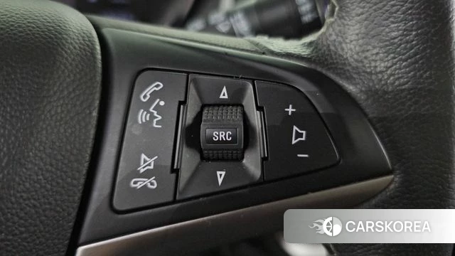 Chevrolet (GM Daewoo) The Next Spark id 4737752 из Кореи 19