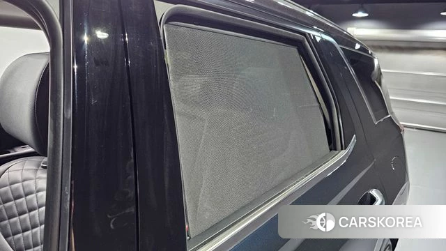 Hyundai Palisade id 4345452 из Кореи 19