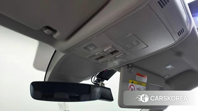 Volkswagen Tiguan second Generation id 4675335 из Кореи 19